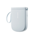 NIIMBOT D11_H Blue Thermal Label Printer