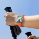 Smartwatch BOROFONE BD14 Ultra 51mm. 180 mAh. Smart sports watch (call version) Titanium Gold