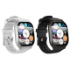 Smartwatch HOCO Y33 51mm. 200 mAh. Smart sports watch (call version) Silver