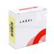 NIIMBOT T14*50-130 PUPPY B Color Labels For D11/D110/D101/H1S (A2A68001101)