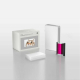 Xiaomi Portable Dye-Sublimation Photo Paper (50 Sheets)