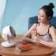 Xiaomi Xiaoda Desktop Circulation Fan 5W White Pro Version