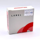 Labels NIIMBOT T12*40-160 ZOO Color For D11/D110/D101/H1S (A2A68301001)