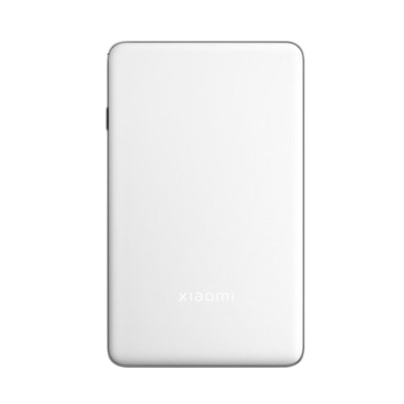 Xiaomi Portable Photo Printer Pro