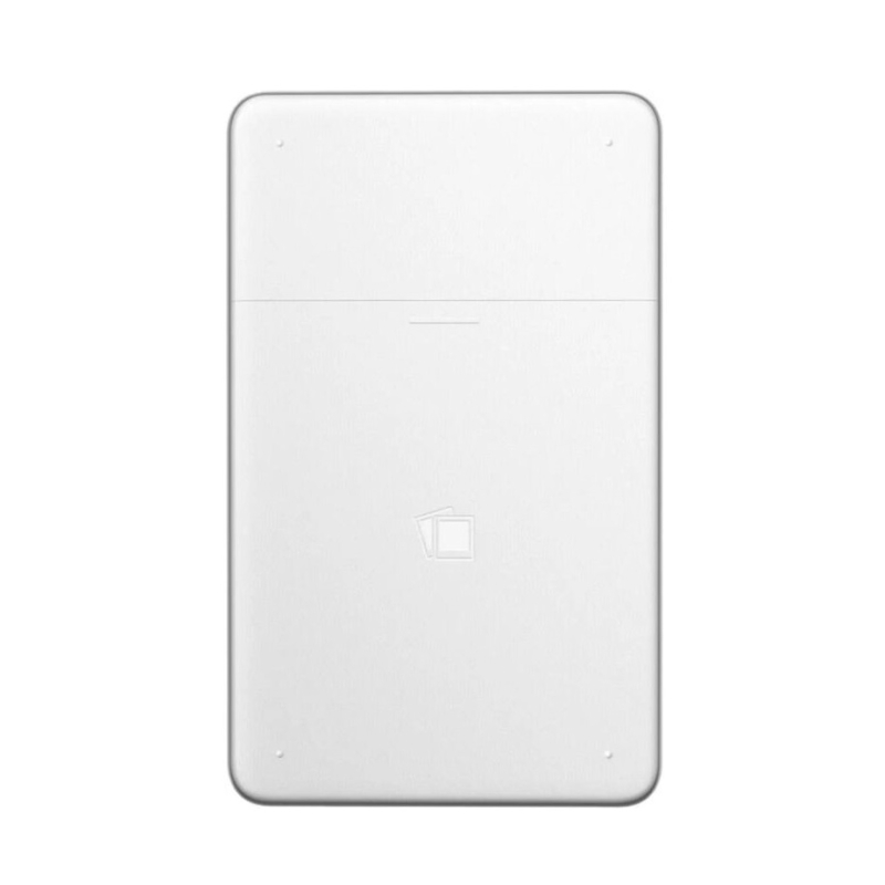Xiaomi Portable Photo Printer Pro