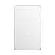 Xiaomi Portable Photo Printer Pro
