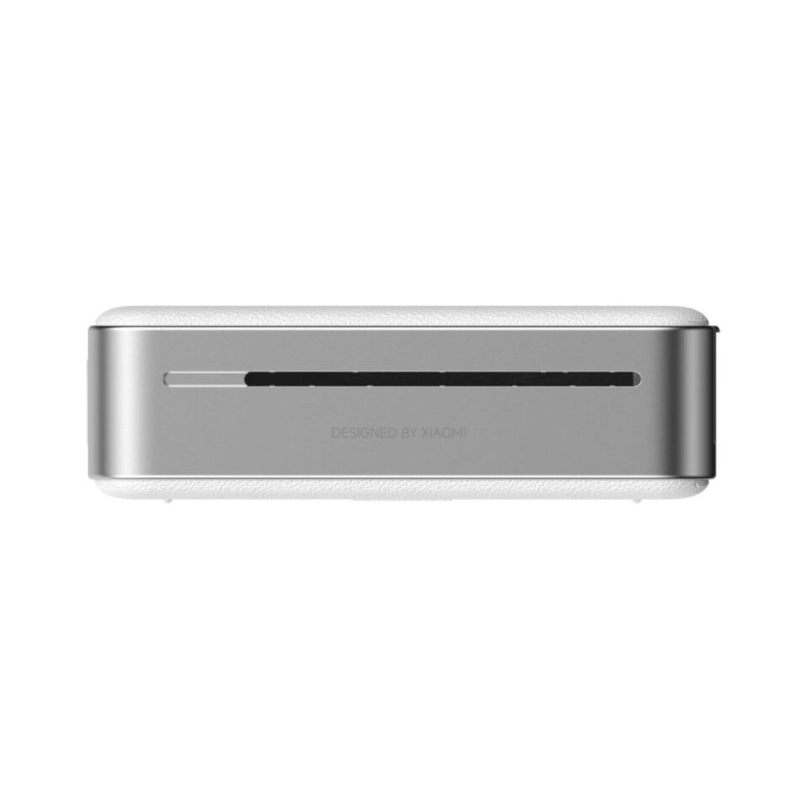 Xiaomi Portable Photo Printer Pro