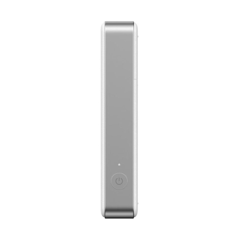 Xiaomi Portable Photo Printer Pro