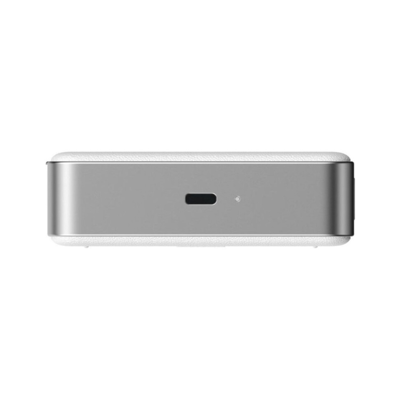 Xiaomi Portable Photo Printer Pro