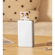 Xiaomi Portable Photo Printer Pro