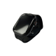 Smartwatch BIG V200 Pro Max 44mm. 220 mAh IP65 Black