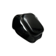 Smartwatch BIG V200 Pro Max 44mm. 220 mAh IP65 Black