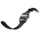 Smartwatch HOCO Y33 51mm. 200 mAh. Smart sports watch (call version) Black