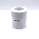 Labels NIIMBOT T50*50-150 Round White For B1/B21/B3S (A2A68351901)
