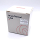 Labels NIIMBOT T50*50-150 Round White For B1/B21/B3S (A2A68351901)