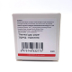 Labels NIIMBOT T50*50-150 Round White For B1/B21/B3S (A2A68351901)
