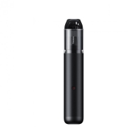 Baseus A3 Car Vacuum Cleaner (15000pa) Tarnish