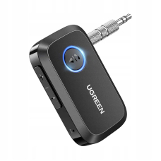 Bluetooth-ресивер UGREEN CM596 Car Bluetooth Audio Receiver