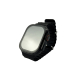 Smartwatch BIG V200 Ultra 44mm. 180 mAh. IP65 Black