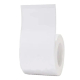 NIIMBOT TT40*60-125 Transparent Labels For B1/B21/B3S (A2G88318501)