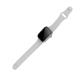 Smartwatch BOROFONE BD14 Plus 51mm. 200 mAh. IP54 Smart watch (call version) silver