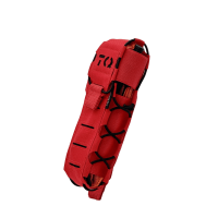 Tourniquet Pouch 