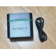 Батарейки PUJIMAX литий-ионные AA 4255mWh 4шт. + AAA 1.5V 1100mWh 4шт. + зарядный кейс на 8 слотов