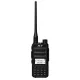 Рация портативная TYT TH-UV88, VHF, UHF, 136-480МГц, 5Вт, 200 каналов, аналоговая
