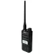 Рация портативная TYT TH-UV88, VHF, UHF, 136-480МГц, 5Вт, 200 каналов, аналоговая