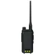 Рация портативная TYT TH-UV88, VHF, UHF, 136-480МГц, 5Вт, 200 каналов, аналоговая