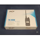 Рация портативная TYT TH-UV88, VHF, UHF, 136-480МГц, 5Вт, 200 каналов, аналоговая