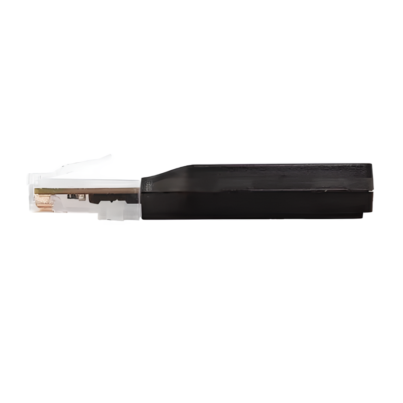WiFi модуль монит.Anern 3dB, Solar Plug-RWB1-04 с разъемом RJ45 стандартный , 66×20×11 мм, 30 г