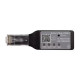 WiFi модуль монит.Anern 3dB, Solar Plug-RWB1-04 с разъемом RJ45 стандартный , 66×20×11 мм, 30 г