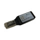 WiFi модуль монит.Anern 3dB, Solar Plug-RWB1-04 с разъемом RJ45 стандартный , 66×20×11 мм, 30 г