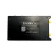 Vector Network Analyzer Hugen tinyVNA LiteVNA 64 50kHz 6.3GHz, SWR, Gain/Loss