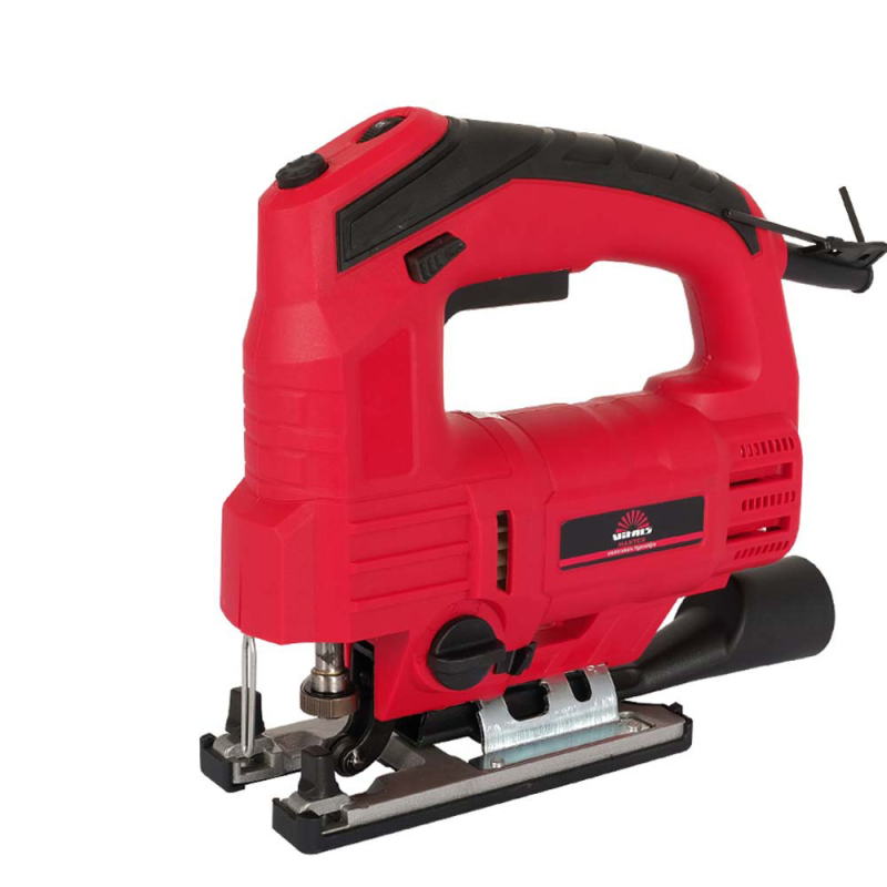Лобзик электрический Vitals master Ef 10080GNII