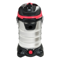 Vitals Master PS 3014SPsw Wet/Dry Vacuum Cleaner