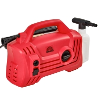 High-Pressure Washer Vitals Am 6.5-110w mini