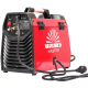 Welding Machine Vitals Master MIG 1600