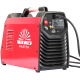 Welding Machine Vitals Master MIG 1600