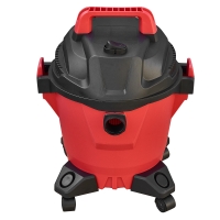 Wet/Dry Vacuum Cleaner Vitals PS 2010SPpw