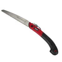 Vitals GS-180-01 Folding Garden Saw