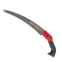 Garden Saw Vitals GS-300-01