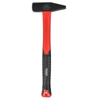 Vitals Master Fitter's Hammer, Fiberglass Handle, 800g
