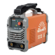 Welding Machine Vitals B 1400