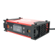 Welding Machine Vitals Master MMA-1600Tk Smart