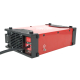 Welding Machine Vitals Master MMA-1600Tk Smart
