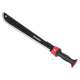 Machete Vitals MT-345-01
