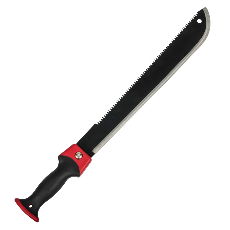 Machete Vitals MT-345-01