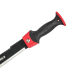 Machete Vitals MT-345-01